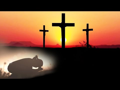 Vaajtswv Txuj Lug Yog Lub Teeb Ci Pumkev || Nkauj Ntseeg