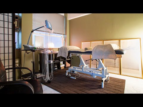 Discover what I can do for you