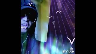 Download lagu GANG SEMBILAN ENDANG KURNIA mp3