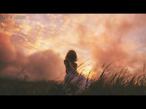 Sound Of Your Voice - Third Day
