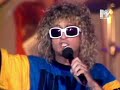 MICHEL POLNAREFF Dans la rue (1985) °MTV VINTAGE°