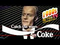 80s Nostalgia For The New Year Comforting TV Ads From 1985 V558