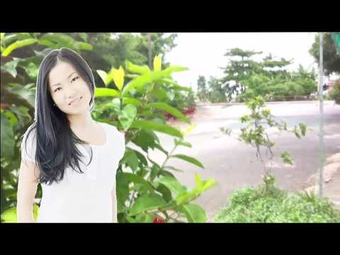 Thể hiện bởi Thanh Tuyền