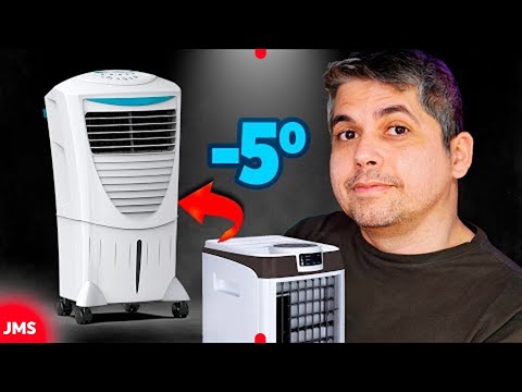 Air conditioner is worth it Advantages and Disadvantages