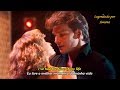 Dirty Dancing I Ve Had The Time Of My Life Tradução E Lyrics