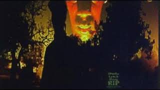 DATZ REAL GANGSTA SHIT (Brotha Lynch Hung)