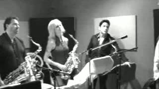 ALWAYS THERE by DAVE KOZ AND FRIENDS