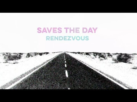 Video thumbnail for Rendezvous