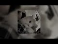 Maroon 5 Don T Wanna Know Slowed Reverb