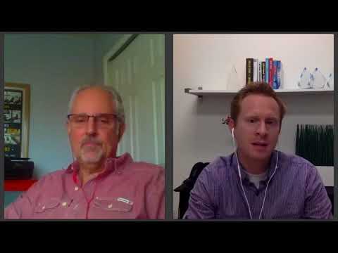 Hire Capacity video/presentation/materials