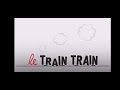 BQ Productions Le Train Train Warner Bros Television 2014 3