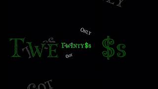 Download lagu Thrift Shop Lyrics (Macklemore) #lyrics mp3