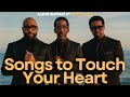 Boys2Men 30 Powerful R B SOUL GOSPEL SONGS TO TOUCH YOUR HEART