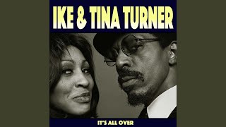 Somebody Somewhere Needs You