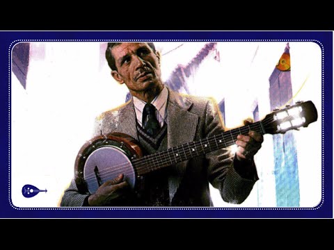 Dahmane el Harrachi / دحمان الحراشى - Ahsabtek Men Ahle Alkhir