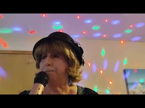 "At The Hop" (1957) Recorded by Danny & the Juniors 