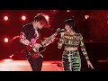 Halsey 11 Minutes Ft YUNGBLUD Live Wango Tango 2019