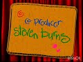 Blue S Big Musical Movie