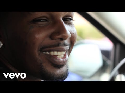 Kadillak Kaz - Zoom Zoom ft. Cakeboi Sav, Black Gold