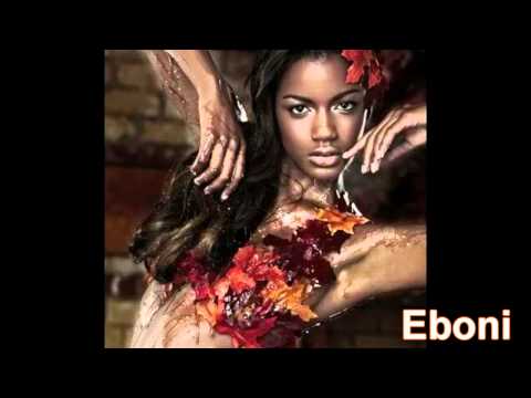 ANTM - Cycle 18: British Invasion - Episode 5 (Photos)