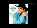 Clint Black - Rainbow In The Rain
