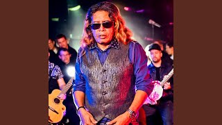 Download lagu Kanggoang Malu mp3 Download lagu Kanggoang Malu mp3
