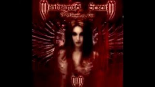 Mandragora Scream   Silent Lullabies.wmv