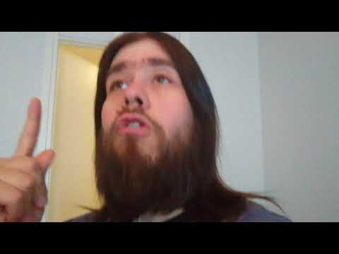 iltaa nyt se on sitten sanottu