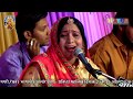 रेवत धणियाणी म्हारी ज्वाला माँ Maa Jwala Best De