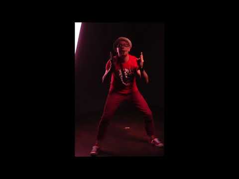 Гурт Шабля - Де я (Live-Audio)