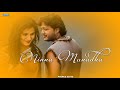 Love Songs Whatsapp Status Video Kannada Love Feeling New Trending Whatsapp Status Video PRINCE