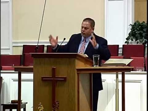 2012-09-19 - Hebrews 2:5-18