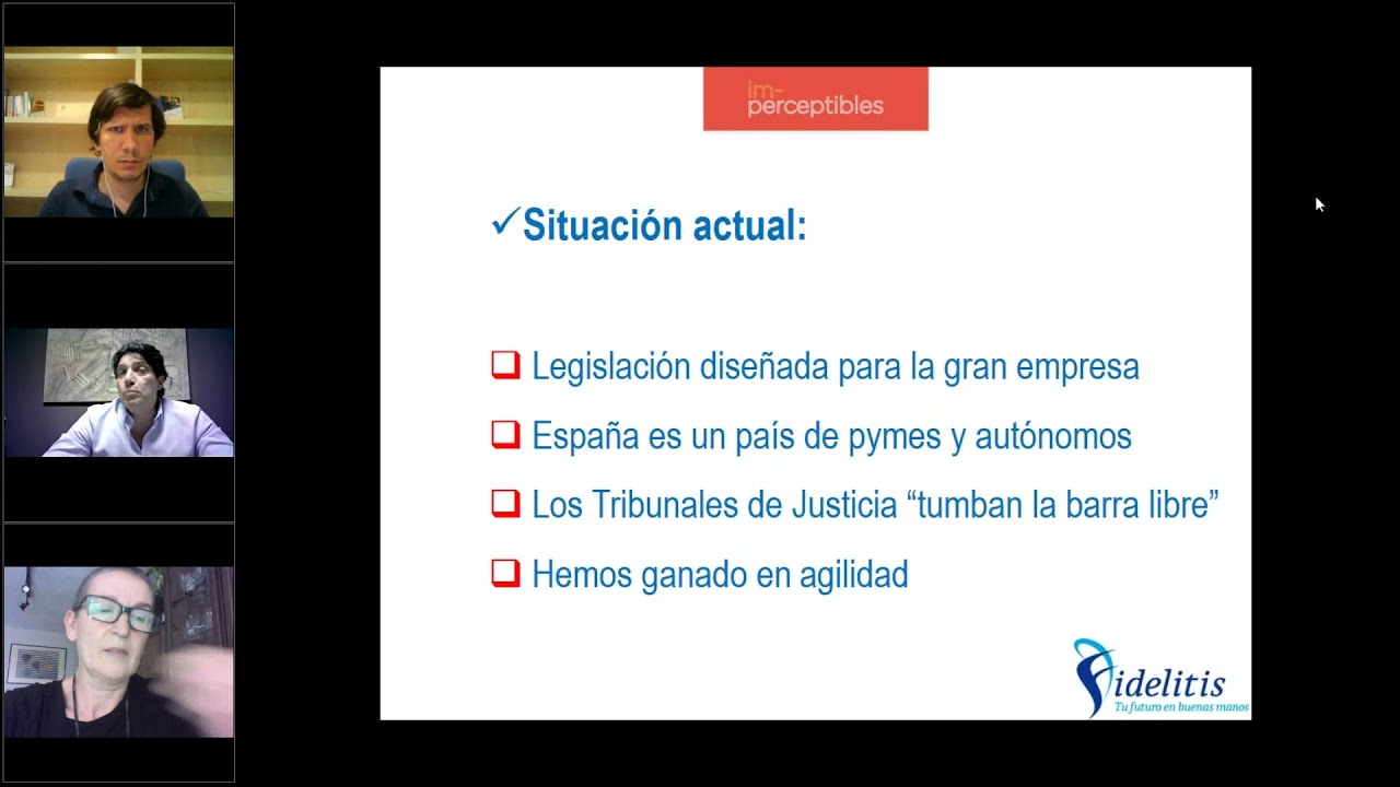 Miguel Rojas Cásares-4