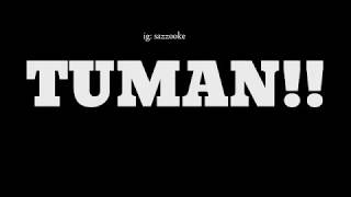 Download lagu Story wa 30 detik tuman mp3