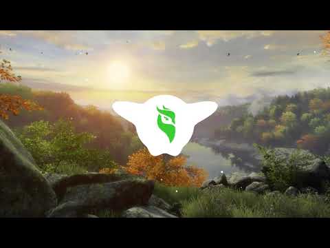 mishø - Superhuman (ft. Donaven)