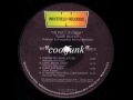 Rose Royce - It Makes You Feel Like Dancin' (Funk 1977)