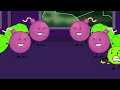Mother S Day Special 12 14 BFDI Very Hot BFDIA In Mari Group