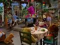 Episode From A Picture Of Friendship Credits