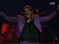 BRYAN FERRY - BASEL AVO SESSION - 1 ...