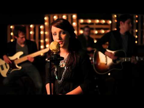 Emily Goldsmith - How To Love (Lil Wayne Cover)