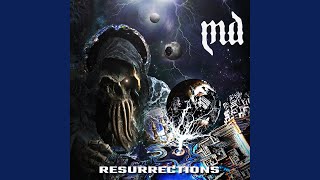 Mass Deception - Gain Of Function [Resurrections] 241 video
