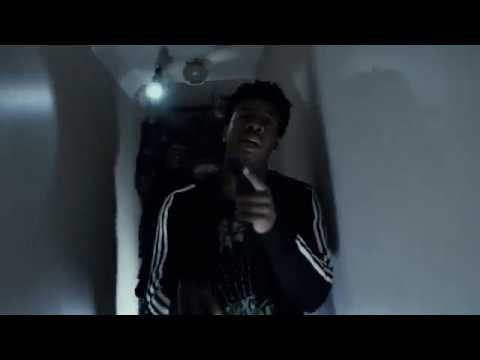 Dilo Santana Ft. Lil Twuan & Red - Right Now (Official Video) Shot By @FlackoProductions