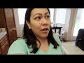 I GAINED WEIGHT AFTER CHEAT DAY March 26 2019
