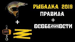 Раки где ловить в свердловской области