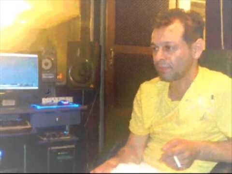 Ahmet Rasimov-Mangava tut.wmv