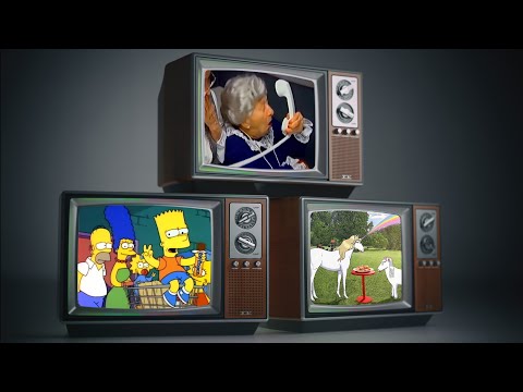 14 Famous 80s Commercials & 90s Commercials