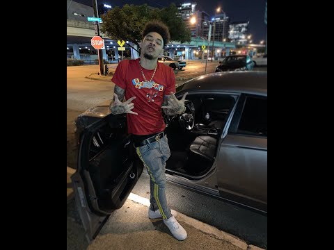 FREE] Lil 2z x Quin NFN x NLE Choppa Type Beat- "War Baby"