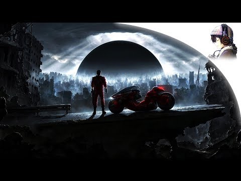 Uncopyrighted Music Relax Niklas Ahlström - Platinum101