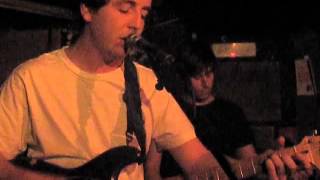 Twerps - Back To You (Live @ The Windmill, Brixton, London, 19/05/15)