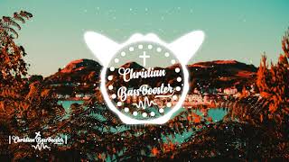 Marshall Marshall - Id Have You ft. Wesley Latty (Bass Boosted)